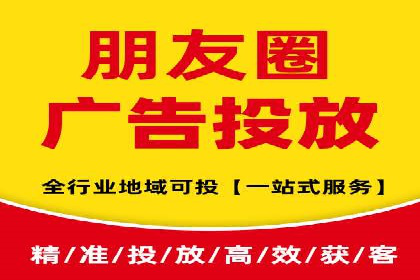 政府机构信息流代理服务的应用与效果展示