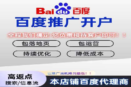 某知名品牌如何通过SEM服务提升转化率